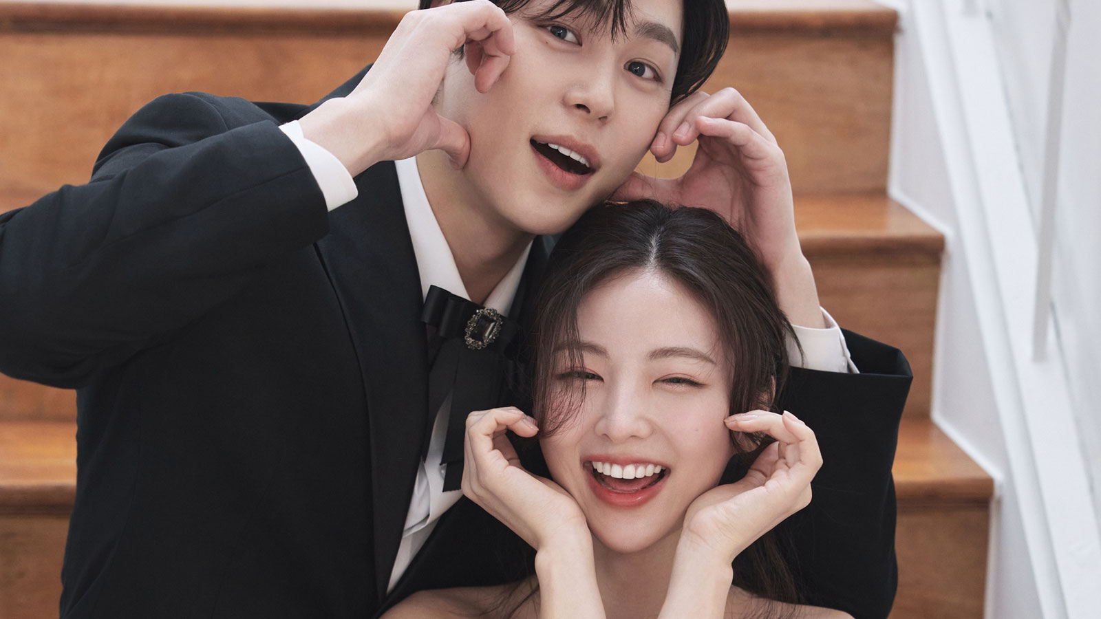 대구 웨딩박람회